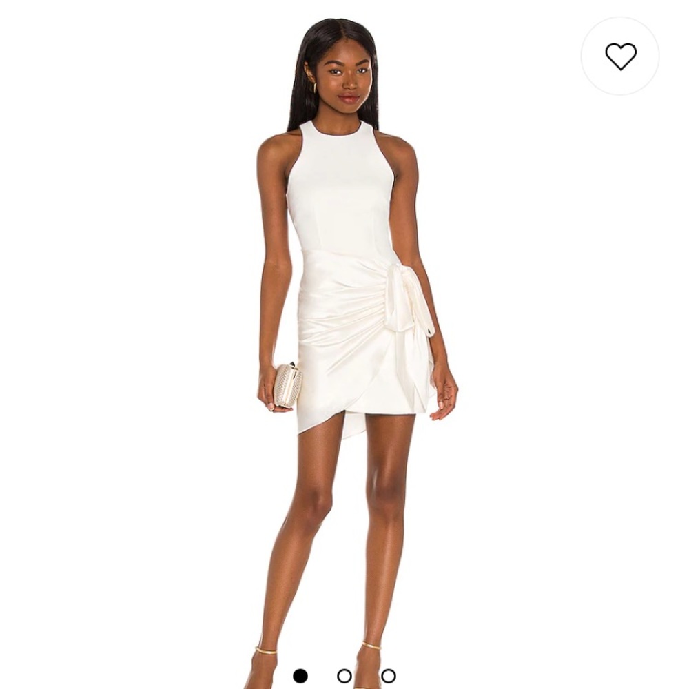 Cinq a Sept Windsor Dress, Size 10